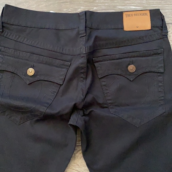 Men’s Jeans - Picture 5 of 5